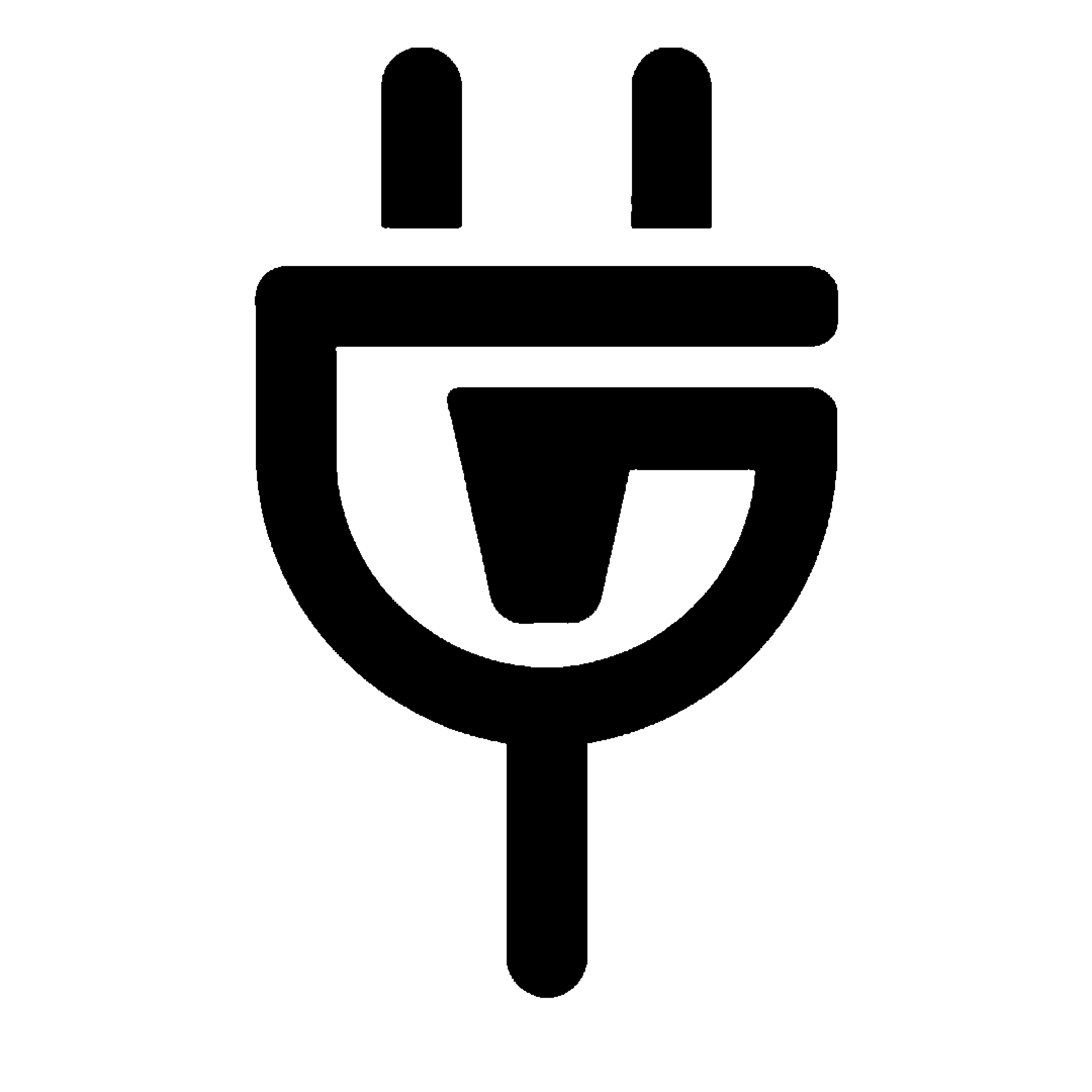 TM Elektra