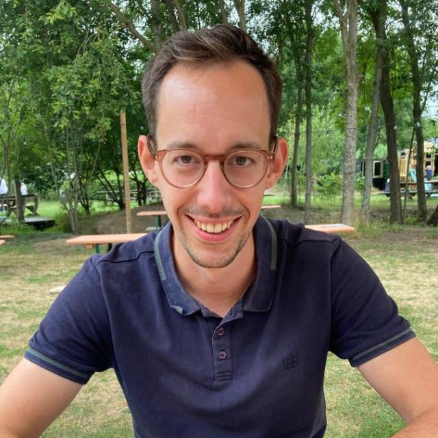 TM Elektra - Thijs Molenaar, voor al uw elektra.